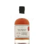 Dead Reckoning Rum South Pacific Dead Reckoning Rum Moscatel Cask 2022