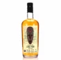 Wu Dram Clan Long Pond Jamaican Rum LPS 2001