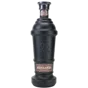 Bombarda Falconet (Caribbean Dark Rum)