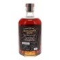 Elizabeth Yard Travellers Single Cask Rum 2006
