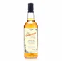 Alba Import Caroni The Overseas Trail 1996