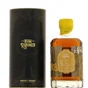Rum Runner Diamond SV 2011