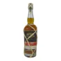 Long Pond Plantation Jamaica (Luxembourgish Cask Selection) VRW 2009