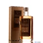 MHOBA Select Reserve French Cask Rum 2022