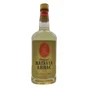 Bremer Rum Contor Original Batavia Arrac