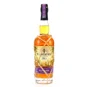 Alcoholes Del Istmo Plantation Panama Grand Cru 2004