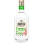 Isautier Blanc Agent Double 01