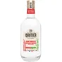 Isautier Blanc Agent Double 02