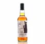 Thompson Bros. Worthy Park Pot Distilled Jamaican Rum JMWP 2008