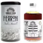 Ferroni Beenleigh Australie (Bar 1802) 2016