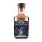 Famille Ricci Zodiac 2023 Verseau