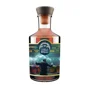 Famille Ricci 7th Symphony Marie-Galante Barbados Cask Strength