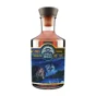 Famille Ricci Foursquare Zodiac 2023 Poisson