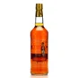 Dillon XO Très Vieux Rhum Hor’s d‘Âge Grenadier