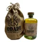 Sodade Cana Rocca Ouro Blanco