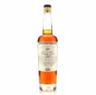 Privateer Letter of Marque (Kirsch Whisky)