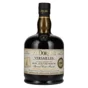 Versailles El Dorado Special Cask Finish Madeira Sweet Casks 2005