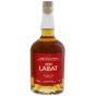 Poisson Père Labat Très Vieux Rhum Millésime 2018