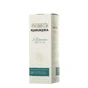 Karukera L'Expression Brut de fut Édition n°2 2020