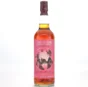 Spirits Shop Selection Caroni LMDW HTR 1997