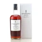 Renaissance Isle of Formate PX Cask Finish 2018