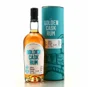 House of Macduff Clarendon Golden Cask Rum 2000