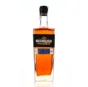 Beenleigh Tawny Barrel Rum 2014
