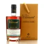 Clément Vanille Intense 2003