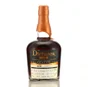 Dictador Best of 1980