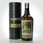 Clarendon Kill Devil 2003