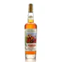 High Spirits Collection Versailles Demerara (British Guyana) 1990
