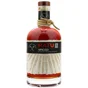 Fiji Rum & Co Ratu Spiced