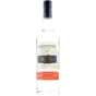 Longueteau Blanc 50
