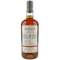 Ron Sostenible Triple Cask