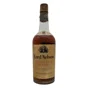 Nelson Estates Limited Lord Nelson Jamaica Rum