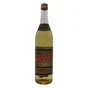 Weinbrennerei Rouette & Cie. GmbH Original Batavia Arrac