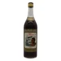 Distillerie Konings Zonhoven San Salvador Rhum Vieux