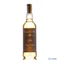 Balan Diamond Demerara Rum Family Selection 1998