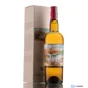 High Spirits Collection Clarendon Fine Old Jamaica Rum 1997