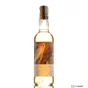 Moon Import Clarendon Jamaica Rum 2000