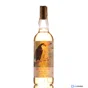 Moon Import Rum St. Lucia (Rum Pot Still) 2000