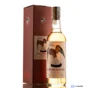 Moon Import Enmore (Versailles) Demerara Rum 1985
