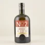 Ekte Rum Clarendon No2 Jamaica Rum 2003