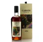 Velier Caroni Paradise #8 (Guyana Stock) 1994