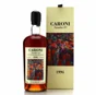 Velier Caroni Paradise #3 (Guyana Stock) 1994