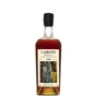 Velier Caroni Paradise #7 (Guyana Stock) 1994