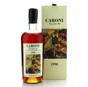 Velier Caroni Paradise #6 (Guyana Stock) Heavy Trinidad Rum 1996