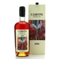 Velier Caroni Paradise #5 2000