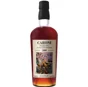 Velier Caroni Paradise #11 2000
