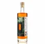 Zéro Nine Spirits Blend Jamaïque